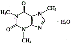 药学（中级）,章节练习,基础知识2