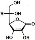 药学（中级）,章节练习,基础知识2