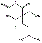 药学（中级）,章节练习,基础知识2