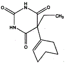 药学（中级）,章节练习,基础知识2