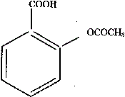 药学（中级）,章节练习,基础知识2