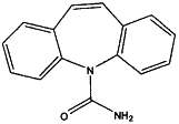 药学（中级）,章节练习,基础知识2
