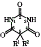 药学（中级）,章节练习,基础知识3