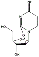 药学（中级）,章节练习,基础知识2