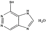 药学（中级）,章节练习,基础知识2