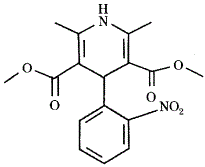 药学（中级）,章节练习,基础知识2
