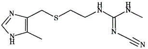 药学（中级）,章节练习,基础知识2