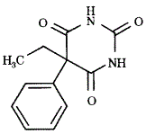 药学（中级）,章节练习,基础知识2