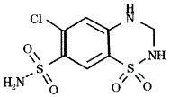 药学（中级）,章节练习,基础知识2