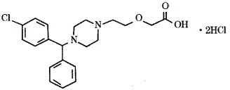 药学（中级）,章节练习,基础知识2