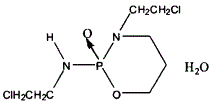 药学（中级）,章节练习,基础知识2