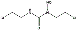 药学（中级）,章节练习,基础知识2