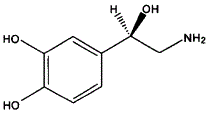 药学（中级）,章节练习,基础知识2