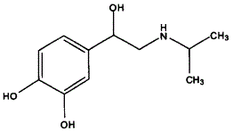药学（中级）,章节练习,基础知识2