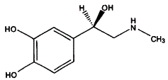 药学（中级）,章节练习,基础知识2