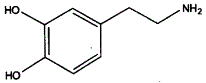 药学（中级）,章节练习,基础知识2