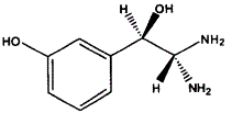 药学（中级）,章节练习,基础知识2