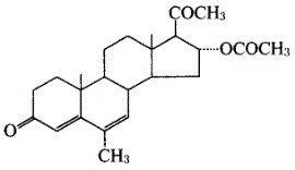 药学（中级）,章节练习,基础知识2
