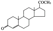 药学（中级）,章节练习,基础知识2
