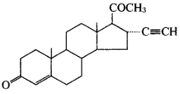 药学（中级）,章节练习,基础知识2