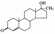 药学（中级）,章节练习,基础知识2