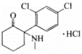 药学（中级）,章节练习,基础知识2