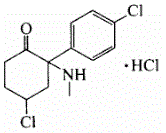 药学（中级）,章节练习,基础知识2