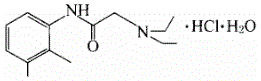 药学（中级）,章节练习,基础知识2