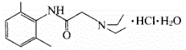 药学（中级）,章节练习,基础知识2