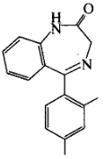 药学（中级）,章节练习,基础知识2
