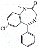 药学（中级）,章节练习,基础知识2