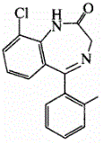 药学（中级）,章节练习,基础知识2