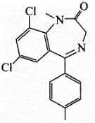药学（中级）,章节练习,基础知识2