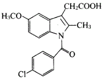 药学（中级）,章节练习,基础知识2
