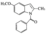 药学（中级）,章节练习,基础知识2