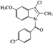 药学（中级）,章节练习,基础知识2