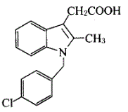 药学（中级）,章节练习,基础知识2