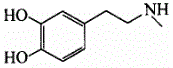 药学（中级）,章节练习,基础知识1