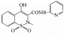 药学（中级）,章节练习,基础知识2