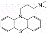 药学（中级）,章节练习,基础知识2
