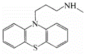 药学（中级）,章节练习,基础知识2