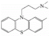 药学（中级）,章节练习,基础知识2