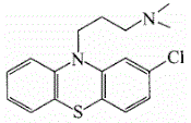 药学（中级）,章节练习,基础知识2