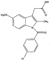 药学（中级）,章节练习,基础知识3