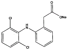 药学（中级）,章节练习,基础知识3