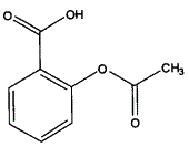 药学（中级）,章节练习,基础知识3
