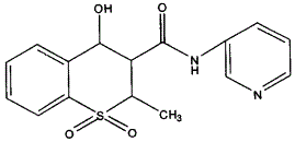 药学（中级）,章节练习,基础知识3