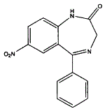 药学（中级）,章节练习,基础知识3