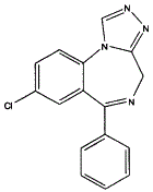 药学（中级）,章节练习,基础知识3