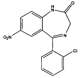 药学（中级）,章节练习,基础知识3